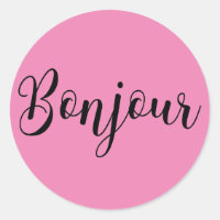 Bonjour-blackText