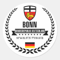 Bonn
