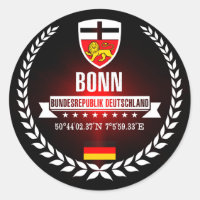 Bonn