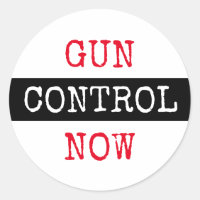 botón Control de juegos ahora