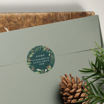 Bountiful | Dirección de devolución de vacaciones