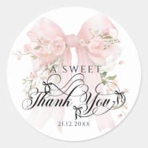 Bowtiiful One 1st Birthday Floral Bow Girls