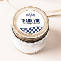 Boys Motocross Dirt Bike Birthday