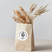 Bride or Die Bachelorette Party Customized Bridal