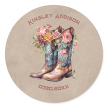 Brunéi de arranque y ducha de novias con burbujas