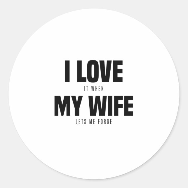 Pegatina Redonda Buceo (Anverso)