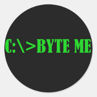 BYTEME.jpg