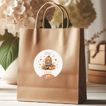 Caer Enamorada Calabaza De Oso De Teddy