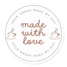 Cafetería y cafetería