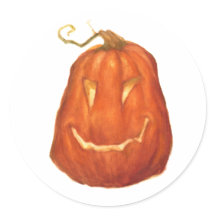 Calabaza