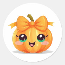 Calabaza