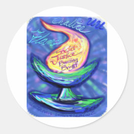 Pegatina Redonda Cáliz.jpg