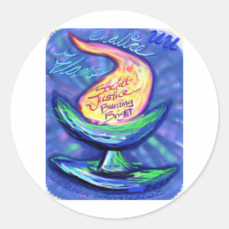 Pegatina Redonda Cáliz.jpg