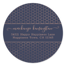 Cámara de direcciones de la Marina Girly y el Rosa