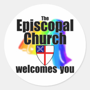 Pegatina Redonda camiseta CE