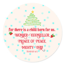 Camiseta de lectura de la Biblia navidades