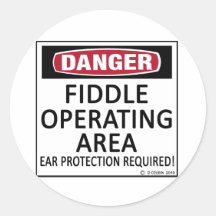 Campo de área de operación