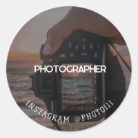 Captura tu día especial, fotografía profesional