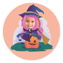 Cara de niña personalizada
