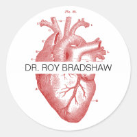 Cardiología O Cardiólogo