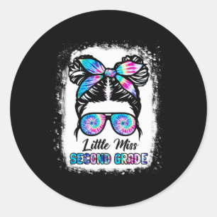Pegatina Redonda carpeta C:\Users\Administrator\Desktop\New - Copia