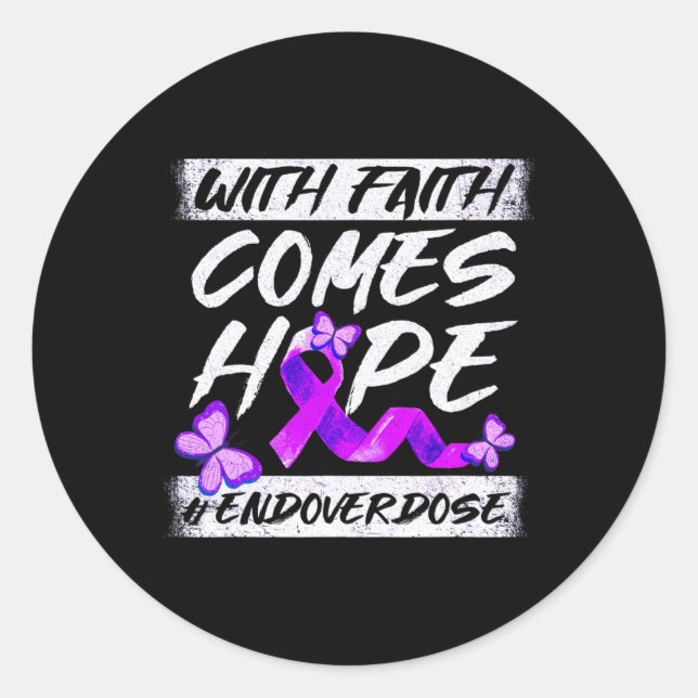 Pegatina Redonda carpeta C:\Users\Administrator\Desktop\New - Copia (Anverso)