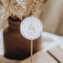 Casas Marinas Y Bachillerato Costero De Bodas