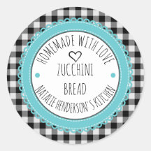 Casero personalizado con sabor a búfalo