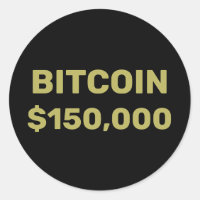 Celebración de Bitcoin 150000