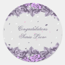 Celebraciones de la fiesta de graduación