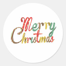 Celebrar la magia de los Navidades