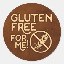 CELIAC "GRAIN LIBRE" "GLUTEN LIBRE"