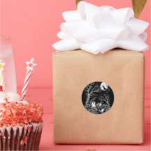 Cementerio de Nevermore