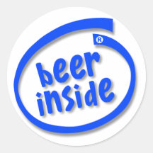 Cerveza interior