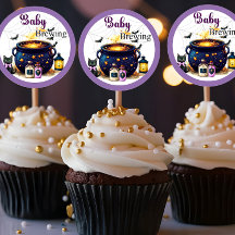 Cerveza para un Bebé