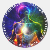 Chakras | Auras humanas | Energy Healer