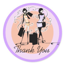 chicas "Sweet dieciséis" diseñan divas de compras