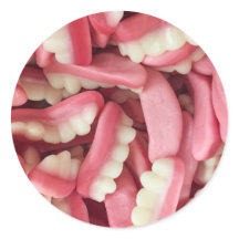 Chicle Rico
