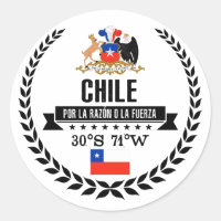 Chile