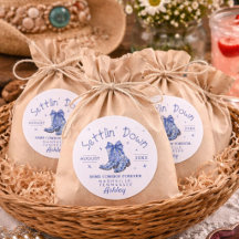 Chinoiserie Despedida de soltera de fiesta de asen