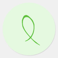 Cinta verde