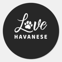 CITA DE REGALOS DE AMOR HABANÉS PARA LOS PROPIETAR