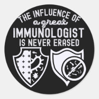 Citas de Inmunología, Científico de Inmunología9