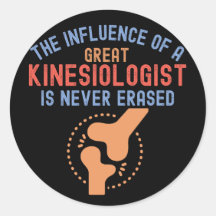 Citas de Kinesiología, Licenciatura en Kinesiologí