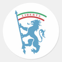 Città metropolitana di Bologna