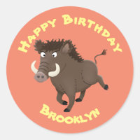 Cla de ilustracion de personalizado de afeitar de 