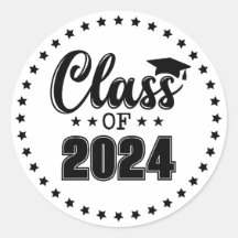 Clase de graduación