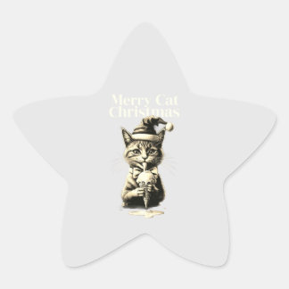  Pegatina Redonda Clásica Pegatinas 