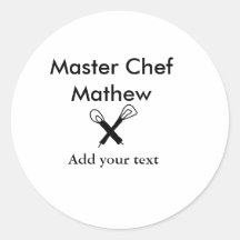 Cocina maestra cocinera panadería cocinero agregar