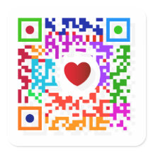 Código QR